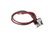 TRAULSEN PARTS 324-24240-00 - SKU TR324-24240-00