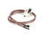 TRAULSEN PARTS Traulsen 324-28348-00 Heater Safety Switch Open At 6 - SKU TR324-28348-00