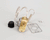 TRAULSEN PARTS Traulsen 324-28994-00 Temp.cont.coil Sensing W/Bulb - SKU TR324-28994-00