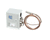 TRAULSEN PARTS Traulsen 324-34100-00 Temp Control Ref. 010-1410 - SKU TR324-34100-00