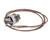 TRAULSEN PARTS 324-35133-00 - SKU TR324-35133-00