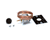 TRAULSEN PARTS 324-36989-00 - SKU TR324-36989-00