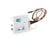 TRAULSEN PARTS Traulsen 324-41117-00 Pressure Control Lo 010-1483 - SKU TR324-41117-00