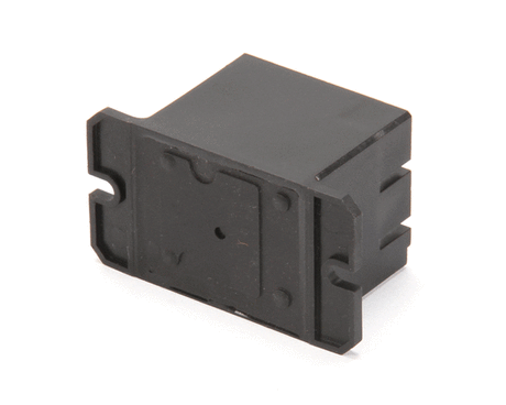 TRAULSEN PARTS Traulsen 324-43181-00 Relay Temp Ctr Spdt 115V Coil - SKU TR324-43181-00