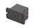 TRAULSEN PARTS Traulsen 324-43181-00 Relay Temp Ctr Spdt 115V Coil - SKU TR324-43181-00