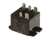 TRAULSEN PARTS Traulsen 324-43181-01 Relay Temperature Control Spdt - SKU TR324-43181-01