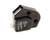 TRAULSEN PARTS Traulsen 324-60034-00 Defrost Timer Supco EDT10 115V - SKU TR324-60034-00