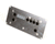 TRAULSEN PARTS 324-60037-00 - SKU TR324-60037-00
