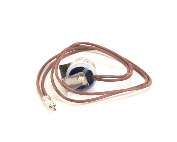 TRAULSEN PARTS Traulsen 324-60038-00 Def Ter Sw #04576 2WIR Hilimit - SKU TR324-60038-00