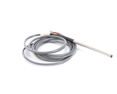 TRAULSEN PARTS Traulsen 324-60041-00 SENSOR2 Timer Proofer Control - SKU TR324-60041-00