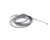 TRAULSEN PARTS Traulsen 324-60041-00 SENSOR2 Timer Proofer Control - SKU TR324-60041-00