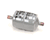 TRAULSEN PARTS Traulsen 325-60003-03 Filter Drier CW-083-S - SKU TR325-60003-03