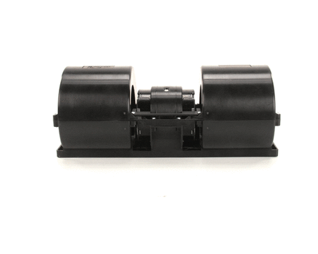TRAULSEN PARTS Traulsen 325-60013-10 Blower 1400 2P 2000/3000RPM 11 - SKU TR325-60013-10