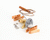 TRAULSEN PARTS 325-60022-03 - SKU TR325-60022-03