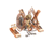 TRAULSEN PARTS 325-60022-13 - SKU TR325-60022-13
