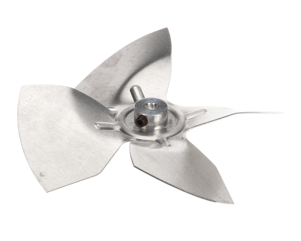 TRAULSEN PARTS 325-60030-00 - SKU TR325-60030-00