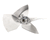 TRAULSEN PARTS 325-60030-00 - SKU TR325-60030-00