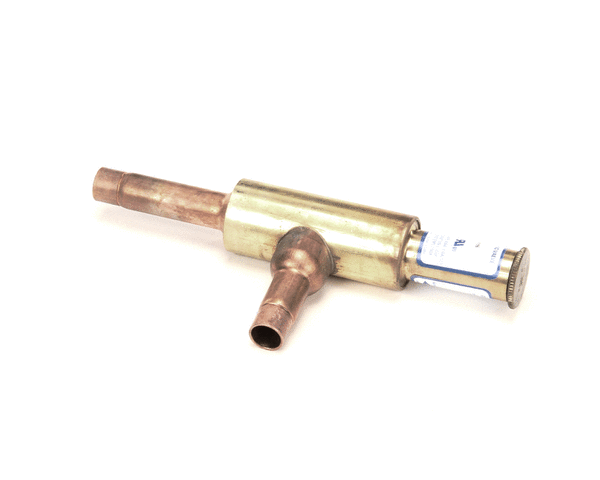 TRAULSEN PARTS Traulsen 325-60051-01 CRO-6 Valve Pre Set 1/2 Odf - SKU TR325-60051-01