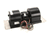 TRAULSEN PARTS 325-60071-01 - SKU TR325-60071-01