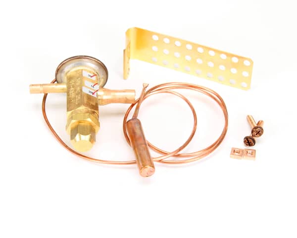 TRAULSEN PARTS 325-60080-00 - SKU TR325-60080-00