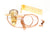 TRAULSEN PARTS 325-60080-00 - SKU TR325-60080-00