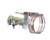 TRAULSEN PARTS 325-60080-36 - SKU TR325-60080-36