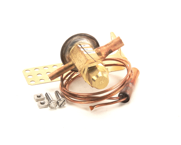 TRAULSEN PARTS 325-60080-37 - SKU TR325-60080-37