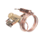 TRAULSEN PARTS Traulsen 325-60080-44 Thermo Expansion Valve AA1/5HW25 R290/LT - SKU TR325-60080-44