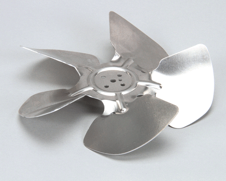 TRAULSEN PARTS Traulsen 325-60088-00 Fan Blade 8.75 In 30 Pitch - SKU TR325-60088-00