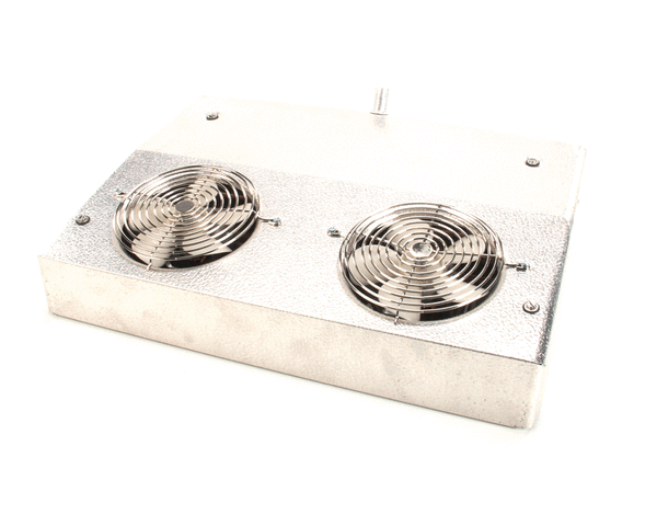TRAULSEN PARTS Traulsen 325-60090-00 Evaporator Assembly LS125AE1 - SKU TR325-60090-00