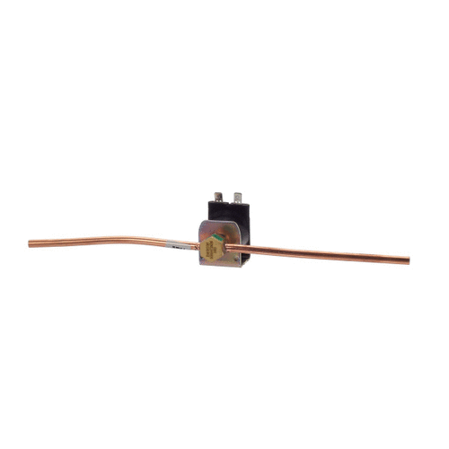 TRAULSEN PARTS Traulsen 325-60108-00 Valve Hot Gas/Liquid Flow - SKU TR325-60108-00