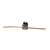 TRAULSEN PARTS Traulsen 325-60108-00 Valve Hot Gas/Liquid Flow - SKU TR325-60108-00