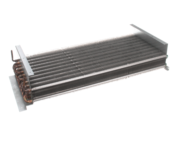 TRAULSEN PARTS Traulsen 325-60122-00 Condenser Coil 3 X 10 Rows 10. - SKU TR325-60122-00
