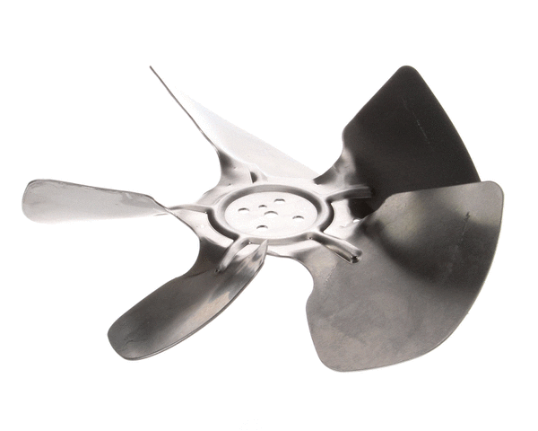 TRAULSEN PARTS Traulsen 325-60135-00 Blade Fan 8.750 Dia 40 Degree - SKU TR325-60135-00