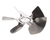 TRAULSEN PARTS Traulsen 325-60135-00 Blade Fan 8.750 Dia 40 Degree - SKU TR325-60135-00