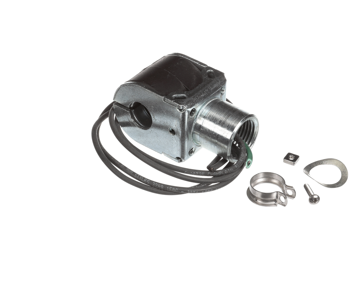 TRAULSEN PARTS Traulsen 325-60182-02 Parker 120V Coil CF5C05-R1021 - SKU TR325-60182-02