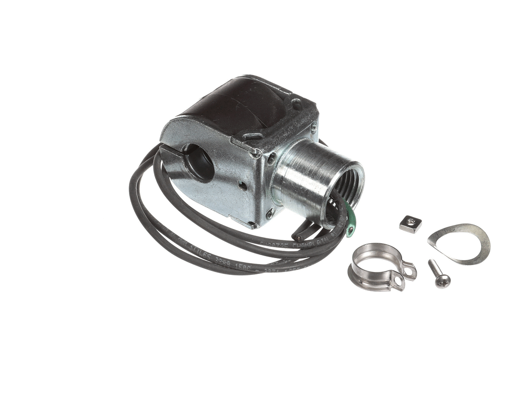 TRAULSEN PARTS Traulsen 325-60182-02 Parker 120V Coil CF5C05-R1021 - SKU TR325-60182-02