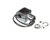 TRAULSEN PARTS Traulsen 325-60182-02 Parker 120V Coil CF5C05-R1021 - SKU TR325-60182-02