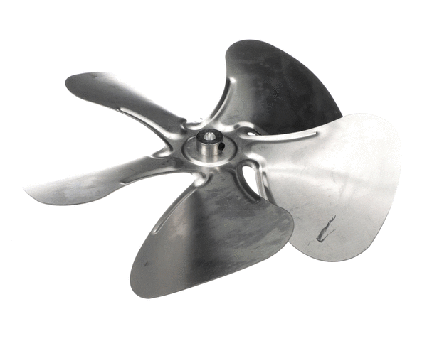 TRAULSEN PARTS Traulsen 325-60202-00 Fan Blade 12.00IN Dia 28 Deg P - SKU TR325-60202-00