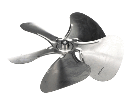 TRAULSEN PARTS Traulsen 325-60202-00 Fan Blade 12.00IN Dia 28 Deg P - SKU TR325-60202-00