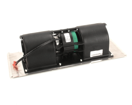TRAULSEN PARTS Traulsen 325-60208-00 Blower Assembly Ecm BH1300 2350 Rp - SKU TR325-60208-00
