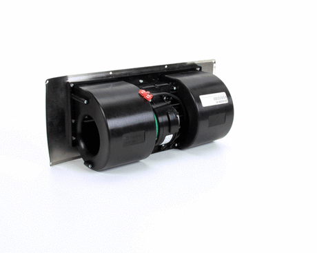 TRAULSEN PARTS Traulsen 325-60209-00 Blower Motor - SKU TR325-60209-00