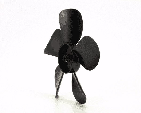 TRAULSEN PARTS 325-60240-10 - SKU TR325-60240-10