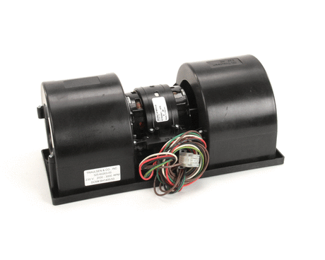 TRAULSEN PARTS Traulsen 325-60263-00 Blower BH1400-53 MTR-45 - SKU TR325-60263-00
