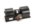 TRAULSEN PARTS Traulsen 325-60263-00 Blower BH1400-53 MTR-45 - SKU TR325-60263-00