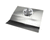 TRAULSEN PARTS 325-60360-01 - SKU TR325-60360-01