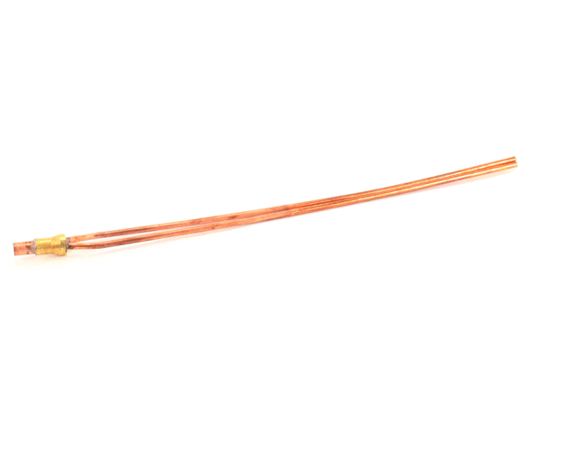 TRAULSEN PARTS 326-60090-00 - SKU TR326-60090-00