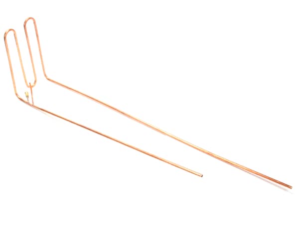 TRAULSEN PARTS Traulsen 326-60099-00 Tubing Hot Gas 3/8 - SKU TR326-60099-00