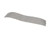 TRAULSEN PARTS Traulsen 327-12623-05 2-3/8 Foam Tape 75 Ft Per Roll - SKU TR327-12623-05