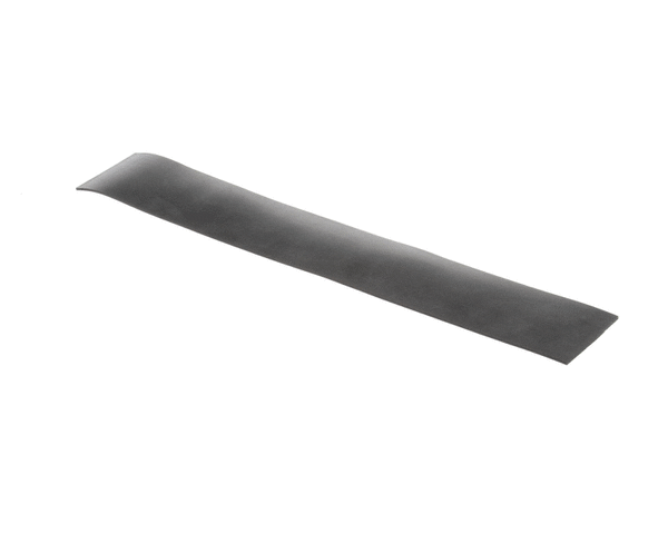 TRAULSEN PARTS Traulsen 327-12893-00 Vert Wiper Gasket - Prfr Doors - SKU TR327-12893-00